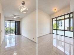 Leedon Green (D10), Condominium #634840951